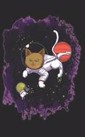 space cat: Scheduler 2020 Scheduler a5 Scheduler a5 2020 calendar 2020 Scheduler a5