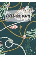 Cockburn Town