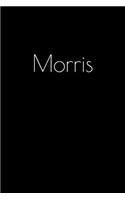 Morris