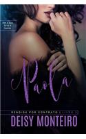 PAOLA - Rendida por Contrato