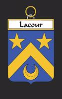 Lacour