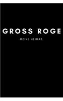 Groß Roge