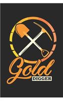 Gold Digger