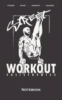 Calisthenics 