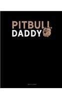 Pit Daddy