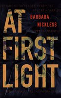 At First Light: (1 Dr. Evan Wilding)