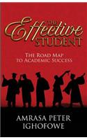 Effective Student