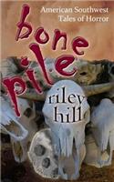 Bone Pile