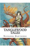 Tanglewood Tales