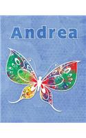 Andrea