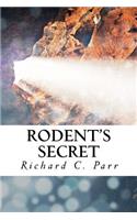 Rodent's Secret