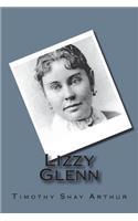 Lizzy Glenn