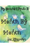 Month by Month