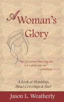 Woman's Glory
