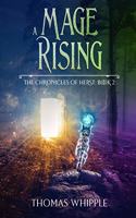 Mage Rising