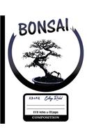 Bonsai