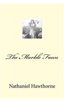 The Marble Faun