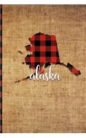 Alaska