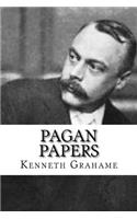 Pagan Papers