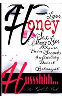 Honey Hush
