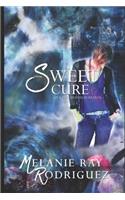 Sweet Cure