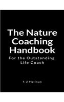The Nature Coaching Handbook