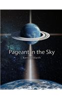Pageant In The Sky