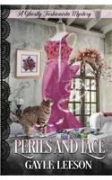 Perils and Lace