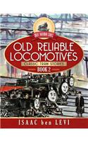 Great Railroad Series