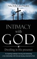 Intimacy with God