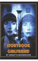 Storybook Girlfriend