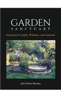 Garden Sanctuary