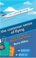 Common Sense of Flying