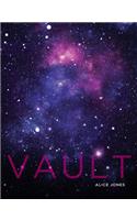 Vault