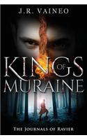 Kings of Muraine