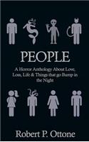 People