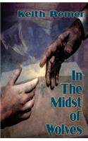 In the Midst of Wolves