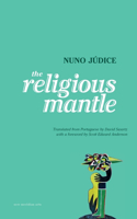 Religious Mantle