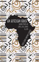 African Rock