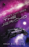 Earth's Last Ships