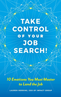 Take Control of Your Job Search