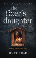 Fixer's Daughter