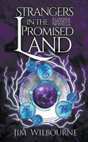 Strangers in the Promised Land