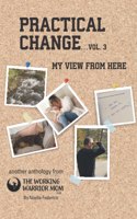 Practical Change...Vol. 3