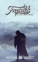 Freewilds