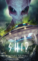 Ship