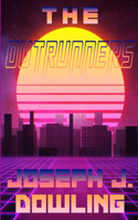 Outrunners