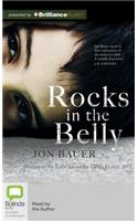 Rocks in the Belly