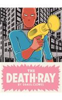 The Death-Ray