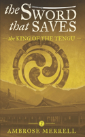 Sword That Saves